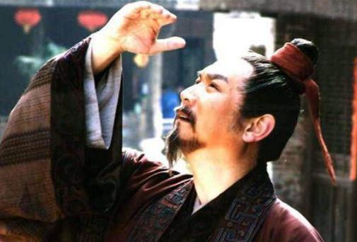 刘邦视卢绾为亲兄弟，到最后为什么也叛变了