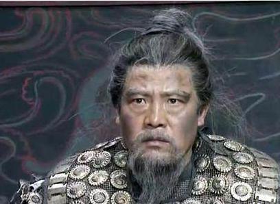 刘邦视卢绾为亲兄弟，到最后为什么也叛变了