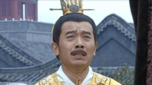 朱棣和唐太宗的差别在哪里