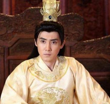 朱棣和唐太宗的差别在哪里