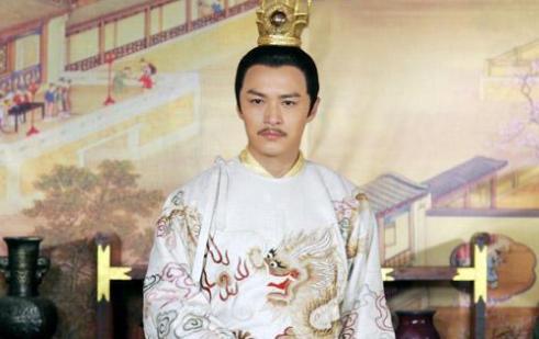 朱棣和唐太宗的差别在哪里