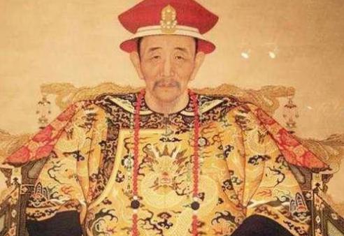 朱棣和唐太宗的差别在哪里