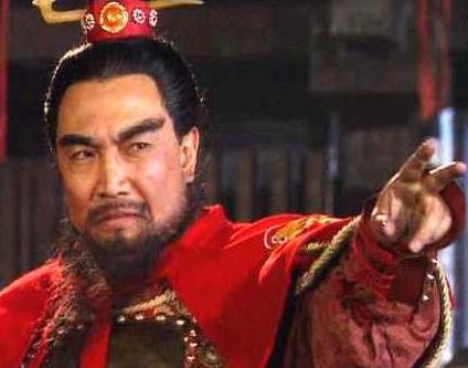 关羽被杀前曾投降孙权 孙权为什么还要杀关羽