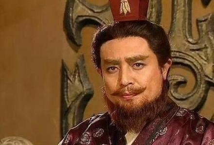 关羽被杀前曾投降孙权 孙权为什么还要杀关羽