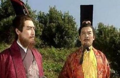 关羽被杀前曾投降孙权 孙权为什么还要杀关羽