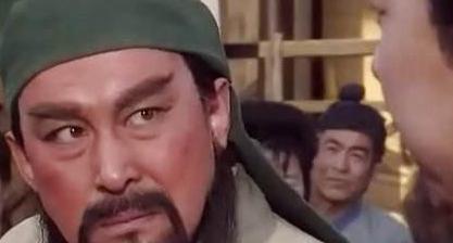 关羽被杀前曾投降孙权 孙权为什么还要杀关羽