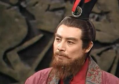 关羽被杀前曾投降孙权 孙权为什么还要杀关羽