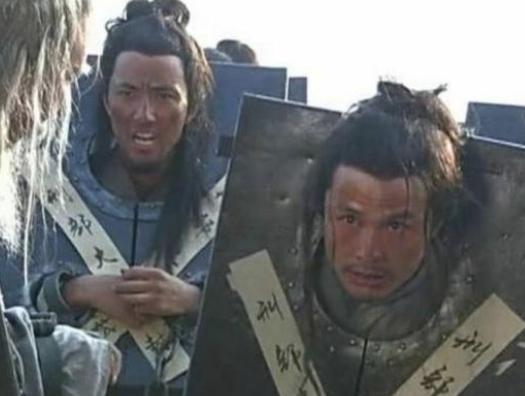 朱元璋为什么要诛杀蓝玉,灭李善长全家70多口