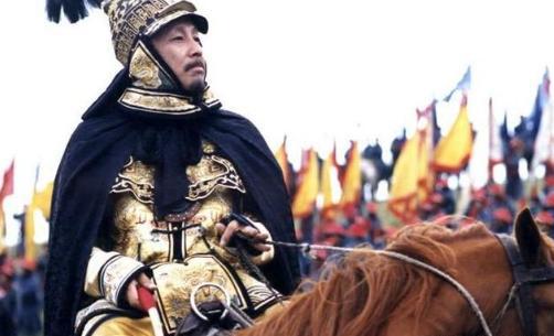 胤礽当了40年的太子,为什么会被康熙废掉两次