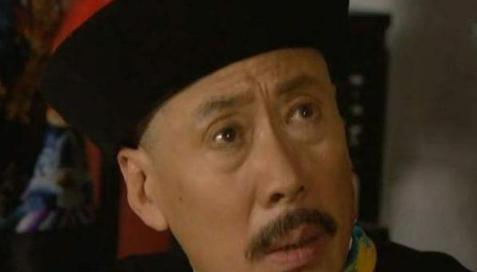 胤礽当了40年的太子,为什么会被康熙废掉两次