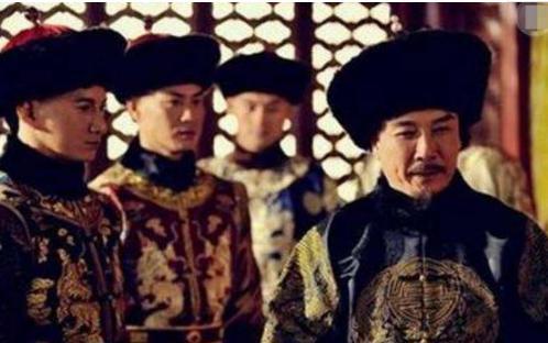 胤礽当了40年的太子,为什么会被康熙废掉两次