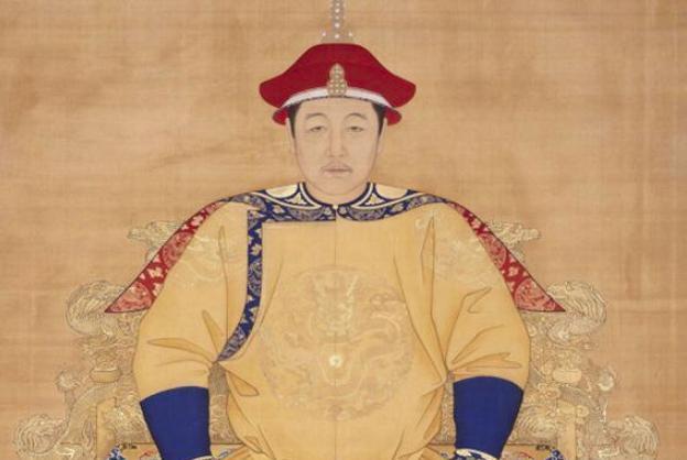 清代铁帽子王12个，为什么礼亲王的地位最高