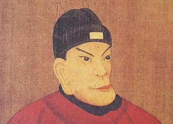 明朝为什么未出现外戚干政现象