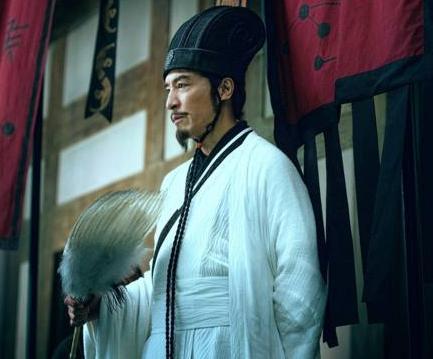 蜀国的丞相不是只有诸葛亮吗 为什么有蜀汉四相的说法呢