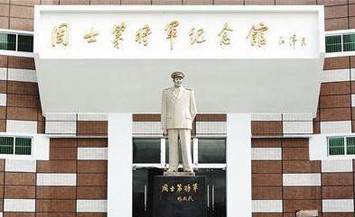 彭富九跟岳父周士第在一起为什么从来不谈工作