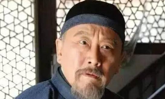 康熙扳倒鳌拜为什么要用小青年，而不是用各种大内高手