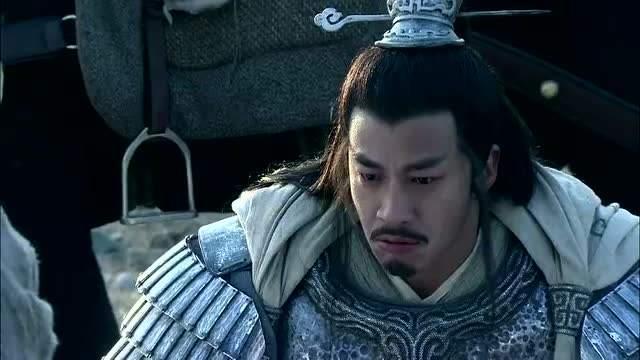 项羽唯一的谋士​范增​，是怎么被气死的