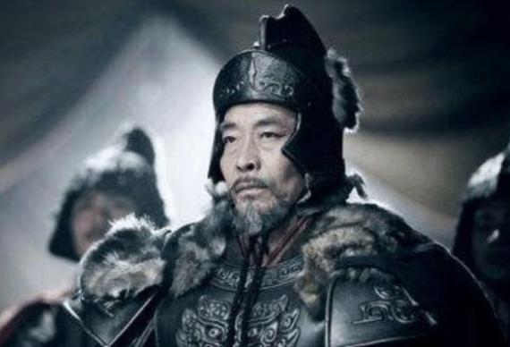 蔺相如反对赵括为将,为什么赵孝成王还坚持要用