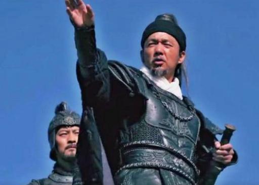 蔺相如反对赵括为将,为什么赵孝成王还坚持要用