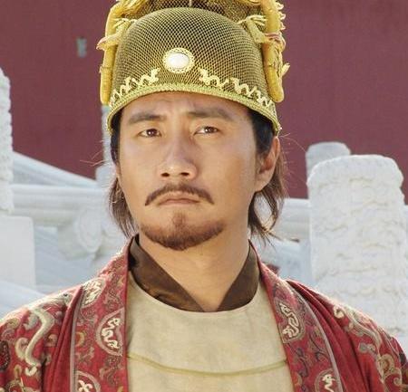 朱元璋登基之后的地主怎么样了 朱元璋是怎么对待他的