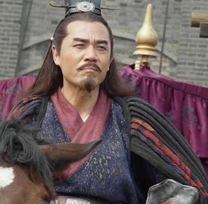 朱元璋登基之后的地主怎么样了 朱元璋是怎么对待他的