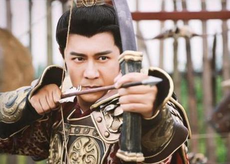 朱元璋登基之后的地主怎么样了 朱元璋是怎么对待他的