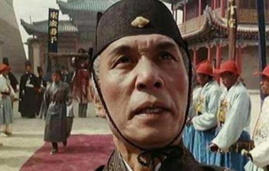 怎么评价朱元璋反腐的行为