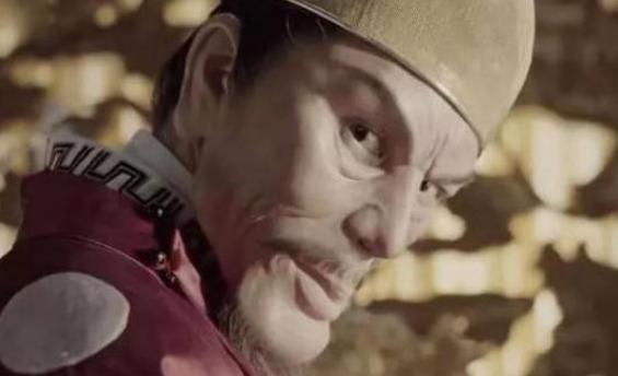 怎么评价朱元璋反腐的行为