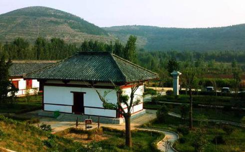 小邾国是怎么在历史的长流里消失的