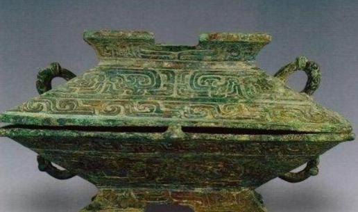 小邾国是怎么在历史的长流里消失的