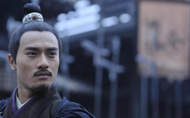 为什么卫青死后,汉武帝诛杀了其整个家族呢?