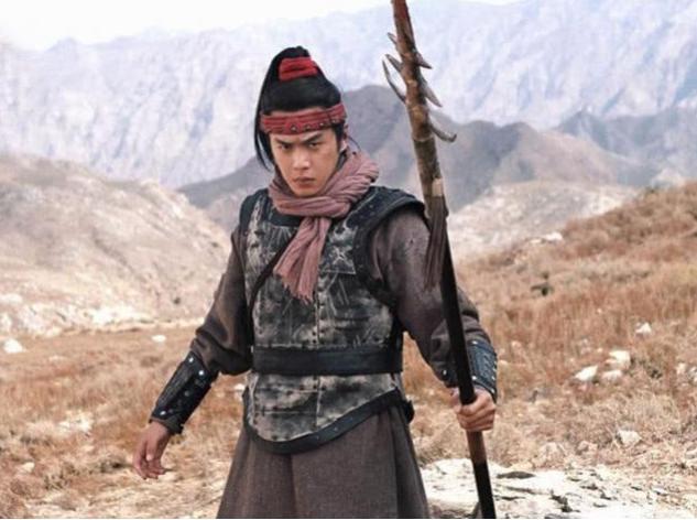 为什么卫青死后,汉武帝诛杀了其整个家族呢?