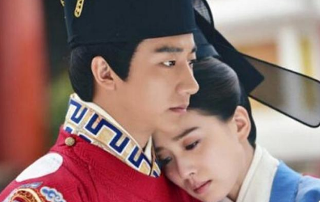 寇凖逼着皇帝出征，为什么皇帝还特别感激他