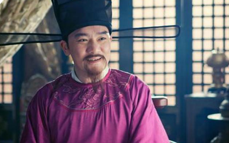 寇凖逼着皇帝出征，为什么皇帝还特别感激他