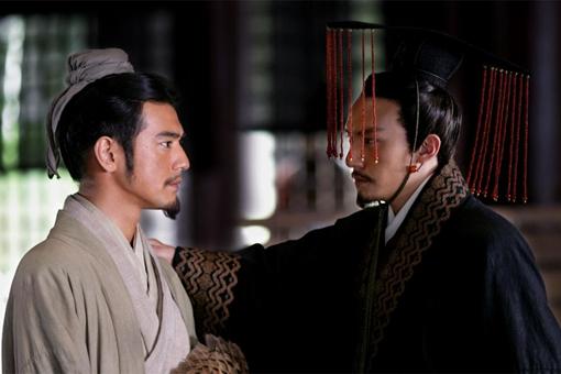 夷陵之战后孙权为什么不趁势消灭蜀国?东吴拿下蜀汉能打赢曹魏么?