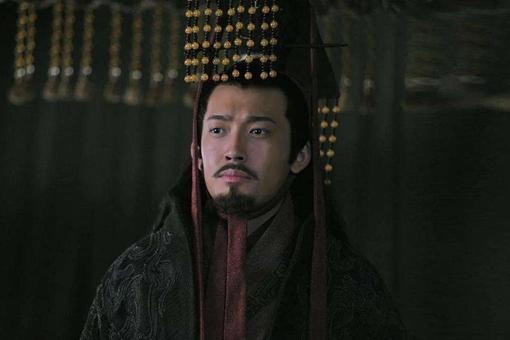 夷陵之战后孙权为什么不趁势消灭蜀国?东吴拿下蜀汉能打赢曹魏么?