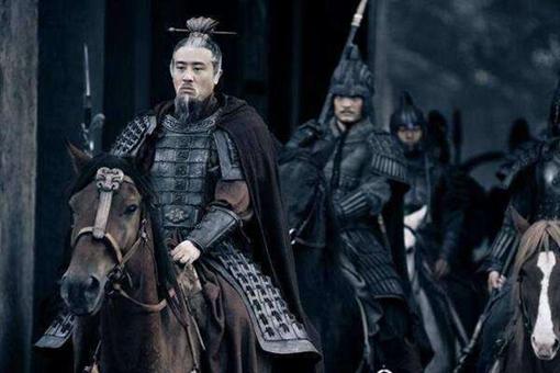 夷陵之战后孙权为什么不趁势消灭蜀国?东吴拿下蜀汉能打赢曹魏么?