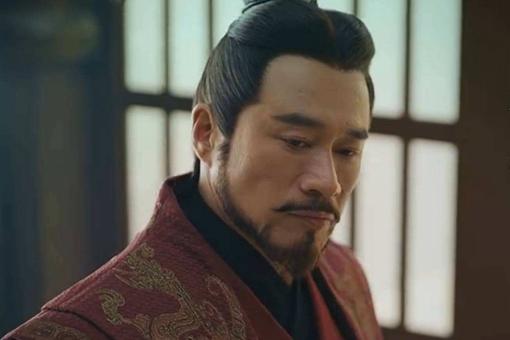 夷陵之战后孙权为什么不趁势消灭蜀国?东吴拿下蜀汉能打赢曹魏么?