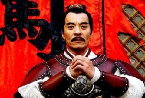 吴三桂手握30万大军反清复明为什么都没有成功