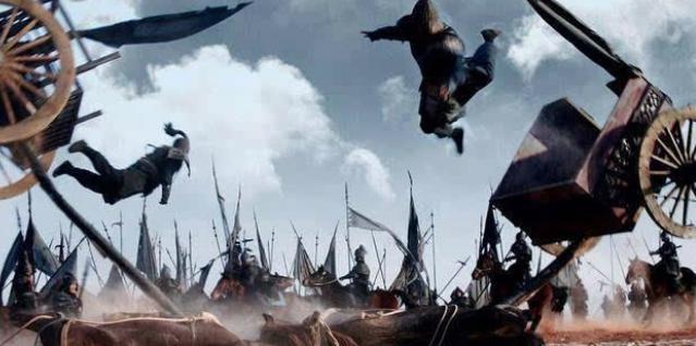 为什么说诸侯国君有妹妹者就能得天下