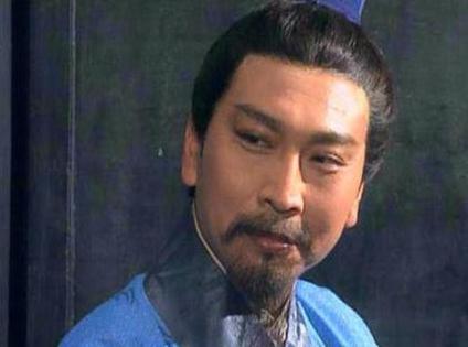 杨修到底是怎么死的 真的和鸡肋事件有关吗