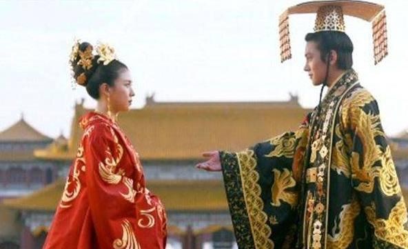 元顺帝是​宋恭帝​赵显的儿子这种说法到底是怎么来的