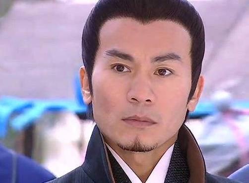 元顺帝是​宋恭帝​赵显的儿子这种说法到底是怎么来的