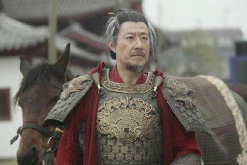 明朝谭纶是谁?谭纶是如何成为抗倭名将的?