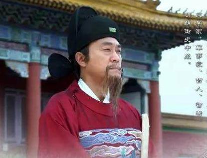 刘伯温作为明朝的开国元勋 朱元璋为什么叫人锯开刘伯温的棺材