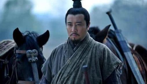 汉中之战曹操为什么要主动放弃汉中