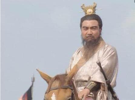 汉中之战曹操为什么要主动放弃汉中