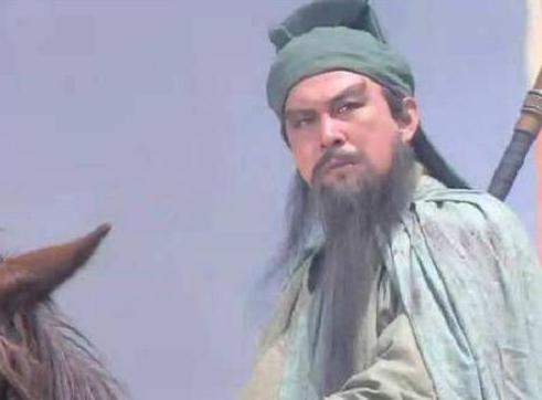 汉中之战曹操为什么要主动放弃汉中