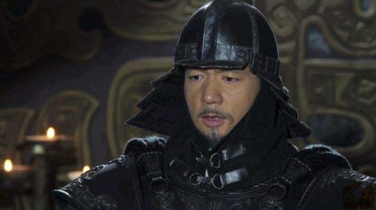 战神白起是怎么死的