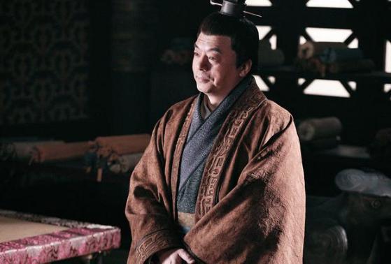 战神白起是怎么死的